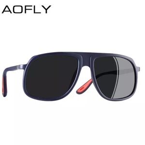 ❗️🆕❗️AOFLY Authentic Matte Sunglasses